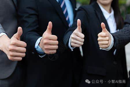 别让AI助手成为你的遗憾!小白都能看得懂的Kimi使用指南
