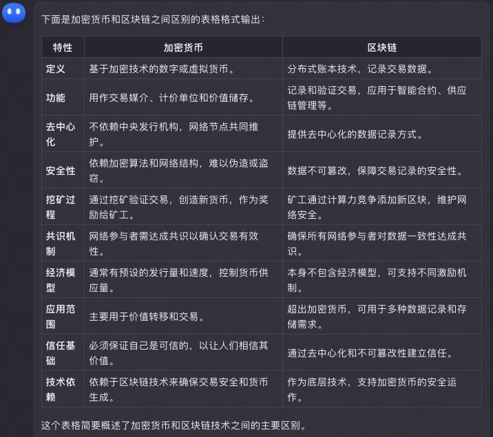 如何提升kimi答案质量和准确性