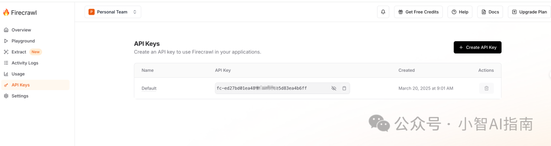 6个MCP服务平台推荐,阿里百炼提供一键部署