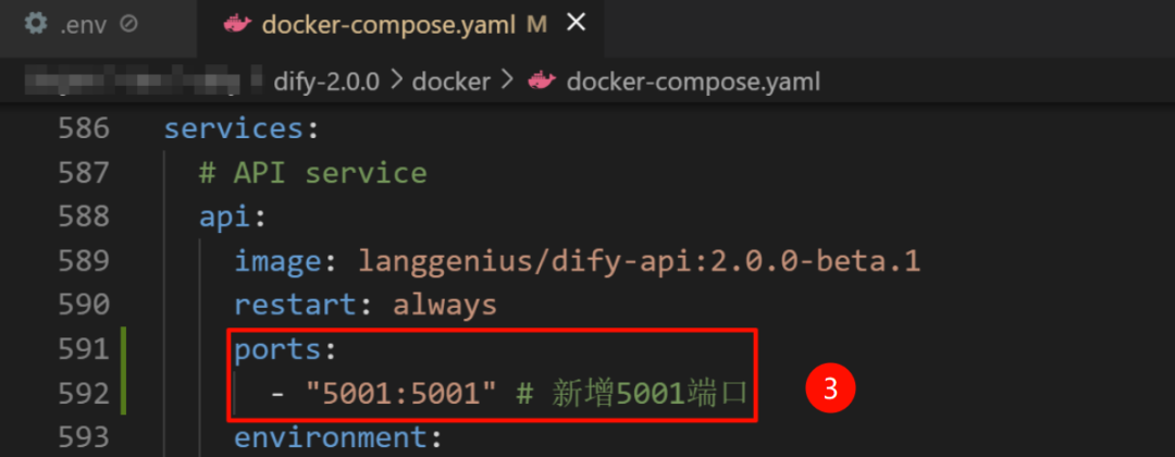 Dify新玩法:3步开关+搞定Word图文知识库