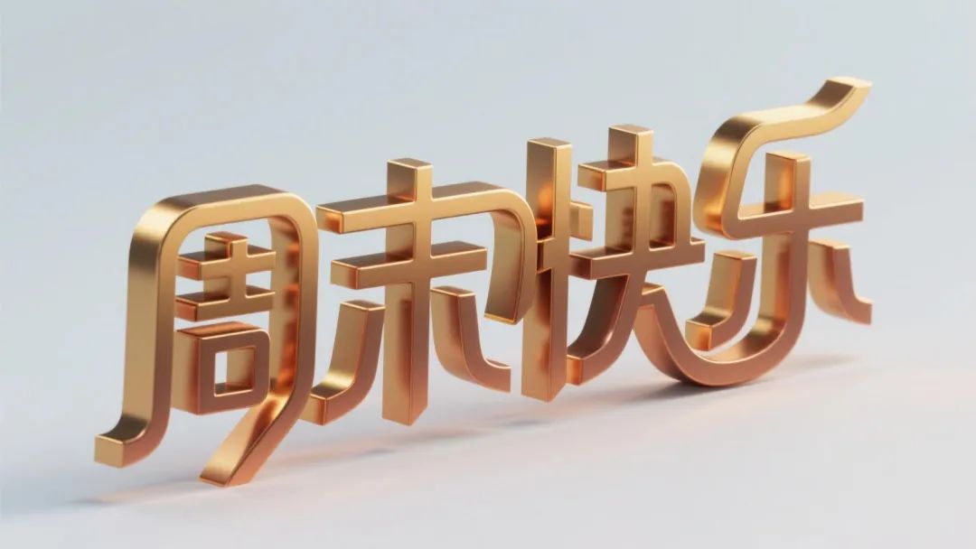 即刻生成“提示词秘籍”,即刻,做“美”梦