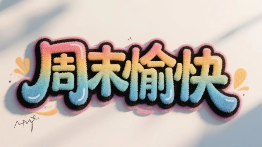 即刻生成“提示词秘籍”,即刻,做“美”梦