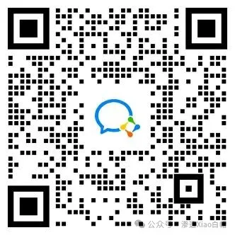 5 分钟搭建 Wiki 系统,这个国产开源神器牛啊。