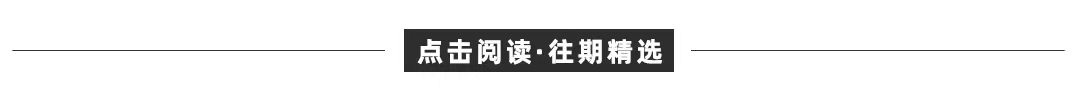 7个“增强去AI味效果”的简单提示词
