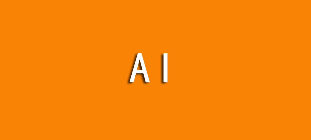 AI味检测100%不用怕,这个方法能让你爆流!
