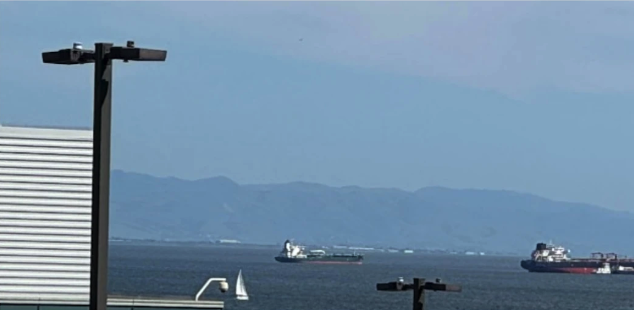 实测豆包新上线视觉大模型1.6-vision,OpenAI GPT5要失眠了