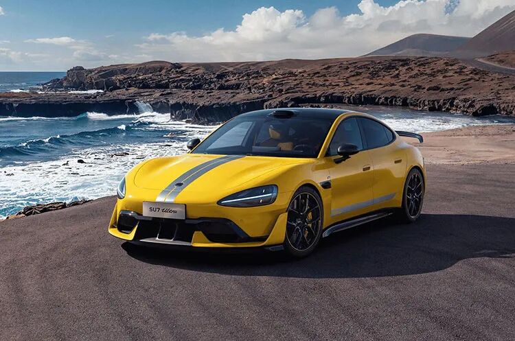 实测豆包新上线视觉大模型1.6-vision,OpenAI GPT5要失眠了