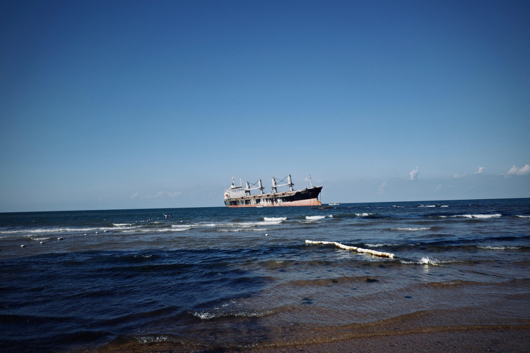 实测豆包新上线视觉大模型1.6-vision,OpenAI GPT5要失眠了