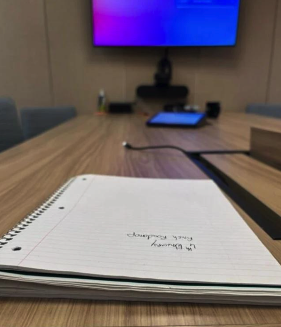 实测豆包新上线视觉大模型1.6-vision,OpenAI GPT5要失眠了