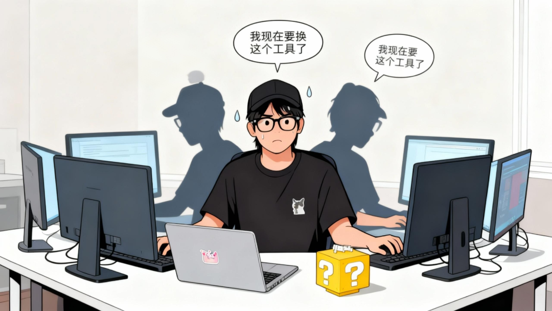 用Nano Banana做出不怕修改的高质感海报,我在Lovart上跑通了