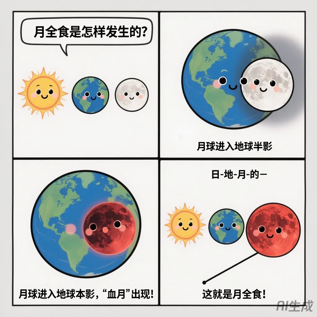 别找了,AI绘画全球第一是它:腾讯混元3.0