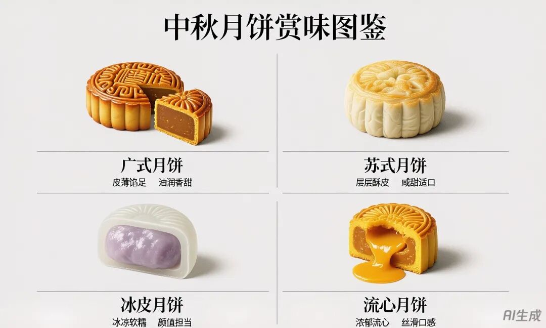 别找了,AI绘画全球第一是它:腾讯混元3.0