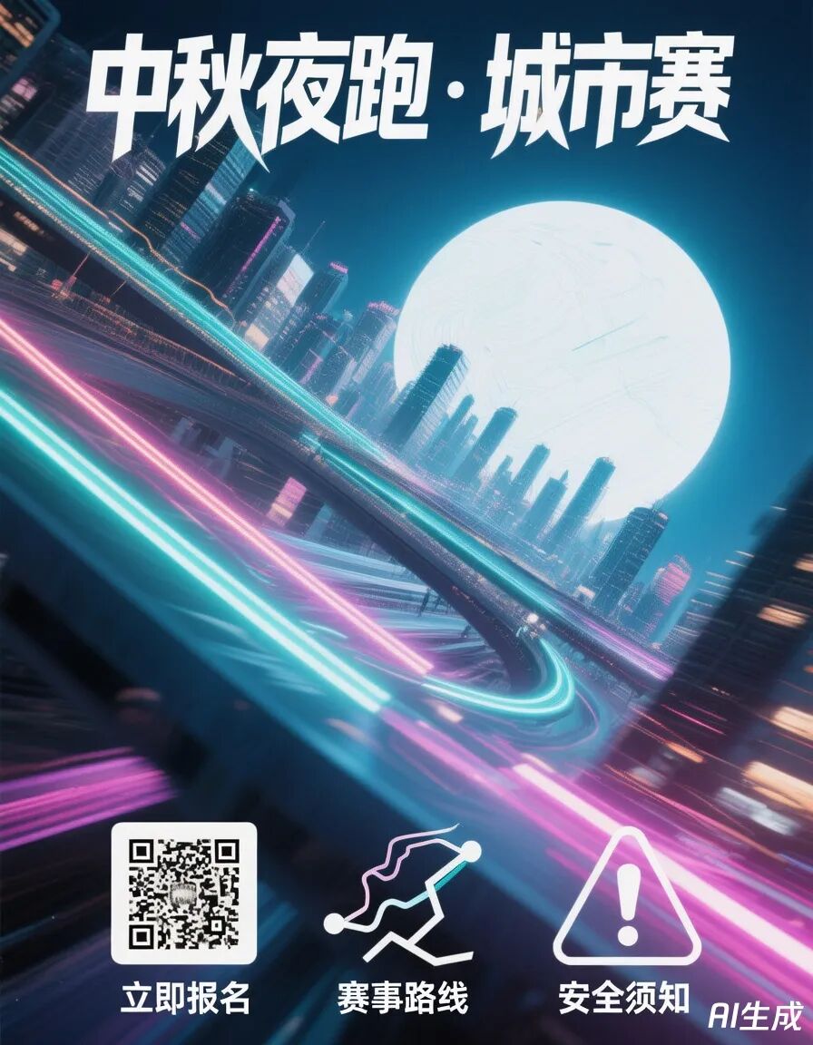 别找了,AI绘画全球第一是它:腾讯混元3.0