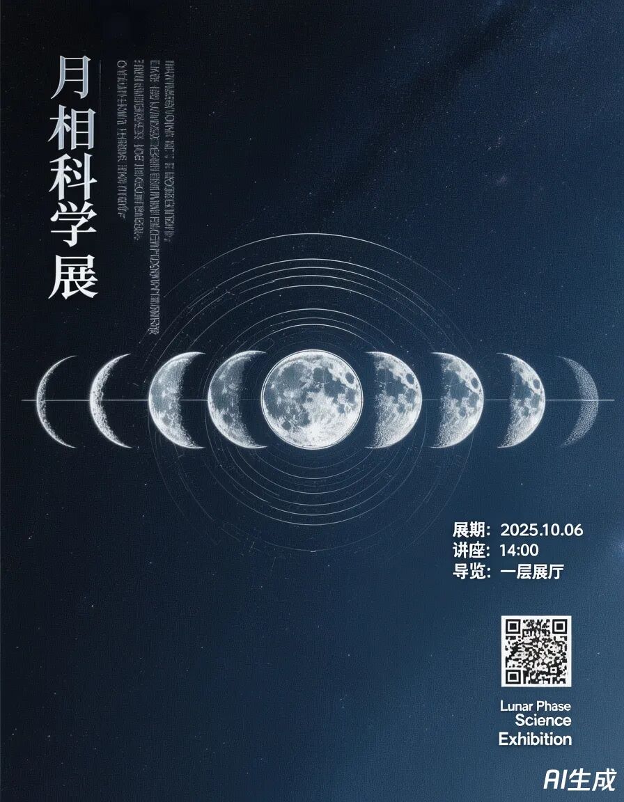 别找了,AI绘画全球第一是它:腾讯混元3.0