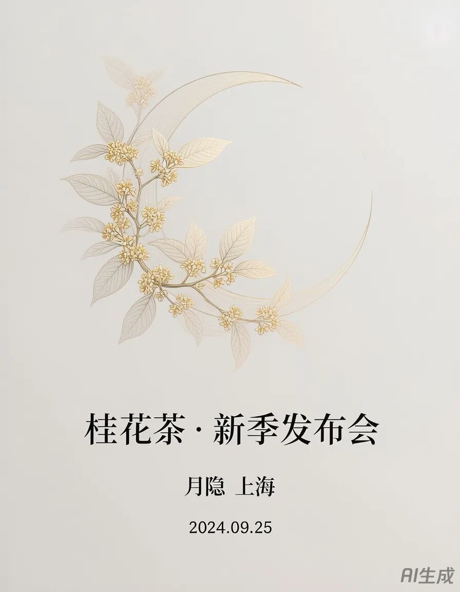 别找了,AI绘画全球第一是它:腾讯混元3.0