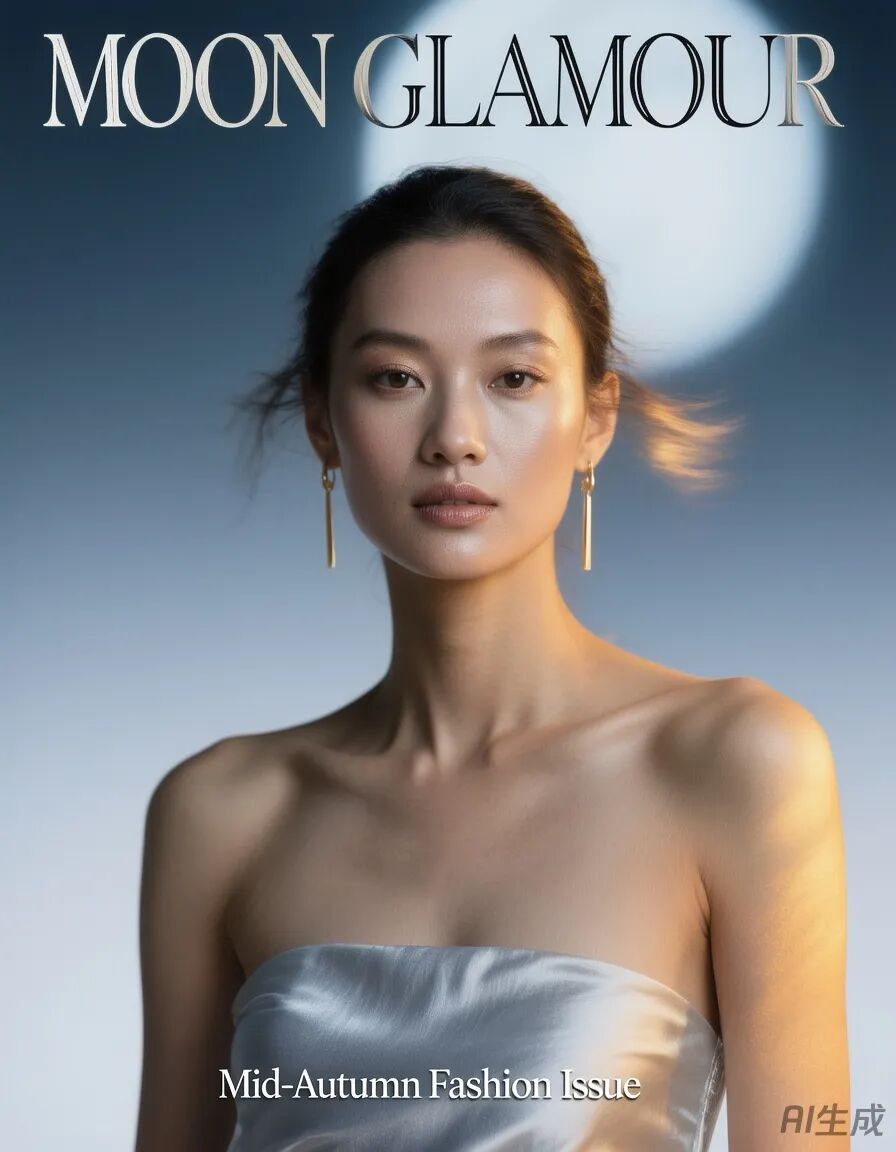 别找了,AI绘画全球第一是它:腾讯混元3.0