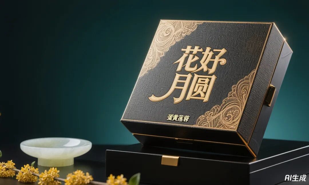 别找了,AI绘画全球第一是它:腾讯混元3.0