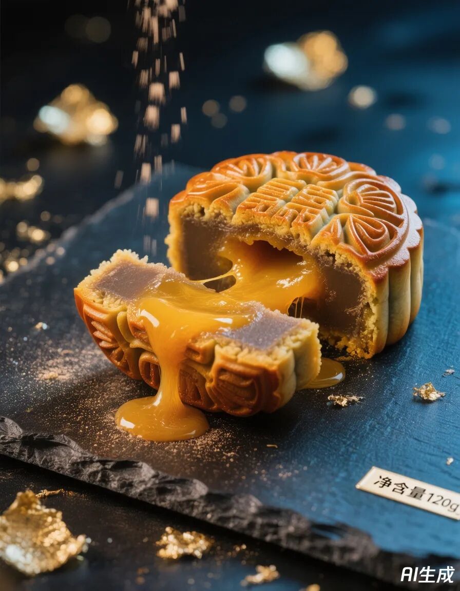 别找了,AI绘画全球第一是它:腾讯混元3.0