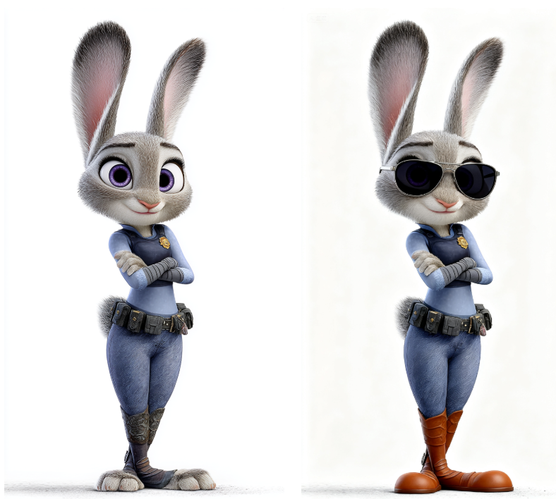 王炸级更新,即梦4.0震撼发布,不输Nano Banana