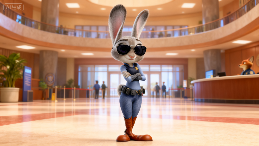 王炸级更新,即梦4.0震撼发布,不输Nano Banana