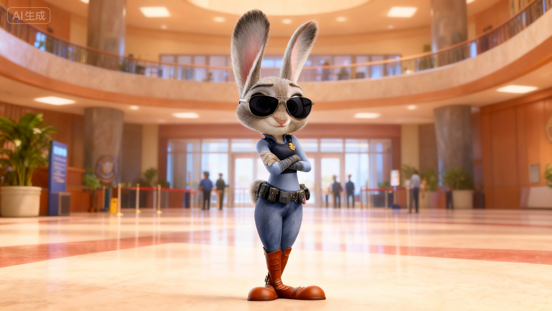 王炸级更新,即梦4.0震撼发布,不输Nano Banana