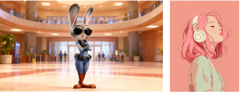 王炸级更新,即梦4.0震撼发布,不输Nano Banana