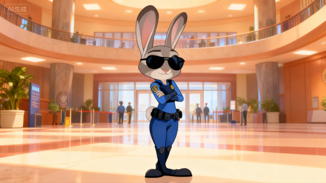 王炸级更新,即梦4.0震撼发布,不输Nano Banana