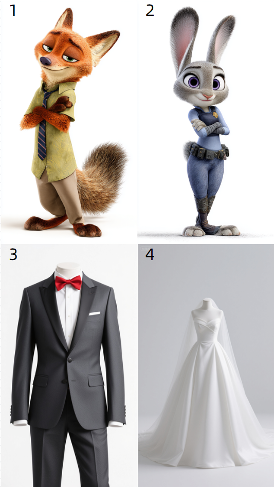 王炸级更新,即梦4.0震撼发布,不输Nano Banana