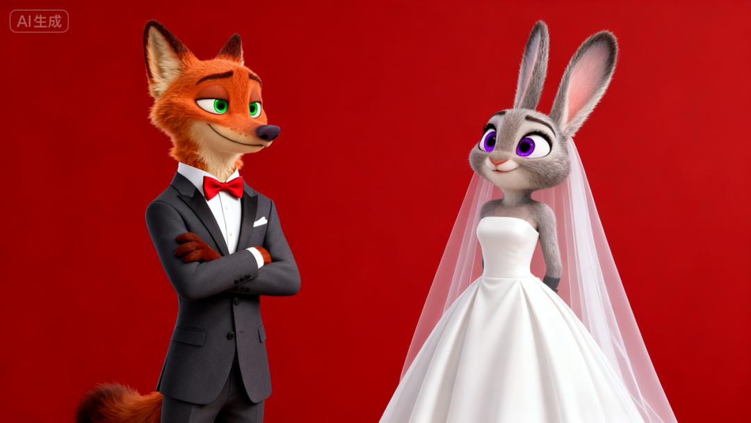 王炸级更新,即梦4.0震撼发布,不输Nano Banana