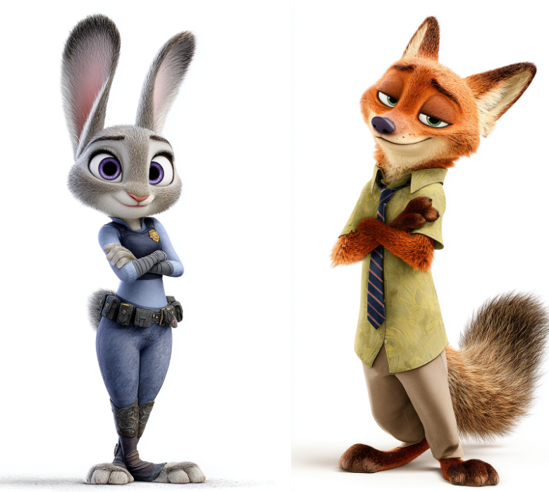 王炸级更新,即梦4.0震撼发布,不输Nano Banana