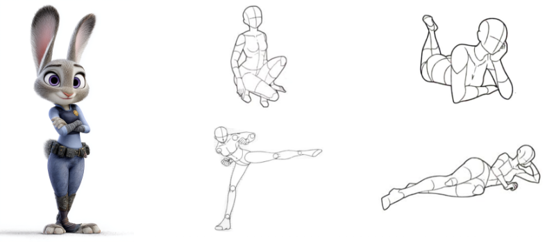 王炸级更新,即梦4.0震撼发布,不输Nano Banana