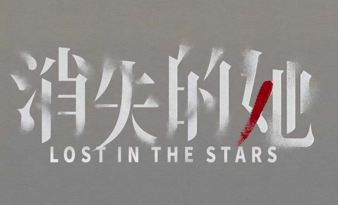 王炸级更新,即梦4.0震撼发布,不输Nano Banana