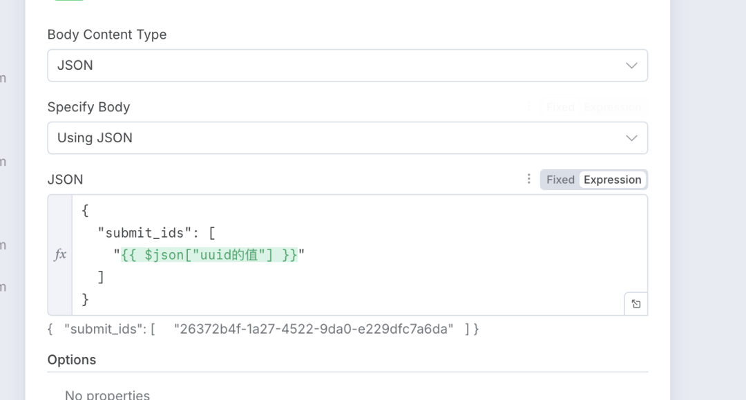 n8n工作流实战:从零搭建即梦自动化生图系统