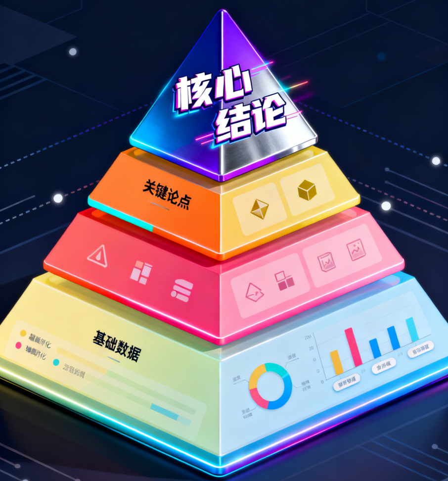 【工具篇】5分钟搞定高颜值知识卡片!豆包AI神技!步骤+案例直接抄