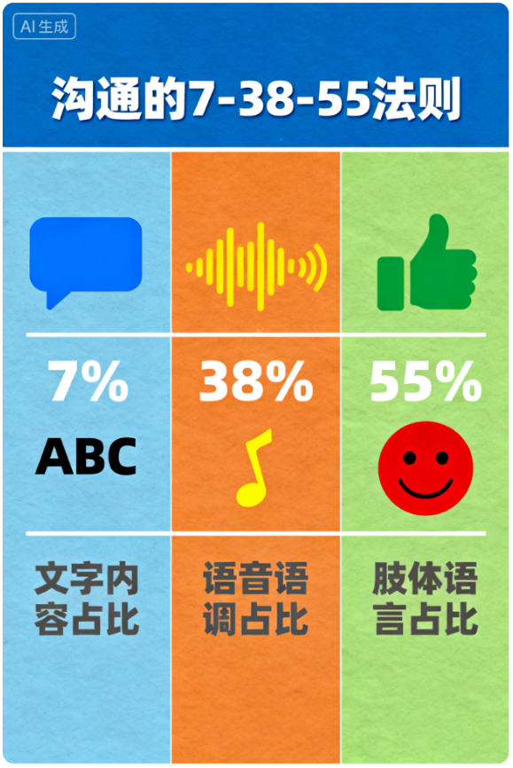 【工具篇】5分钟搞定高颜值知识卡片!豆包AI神技!步骤+案例直接抄