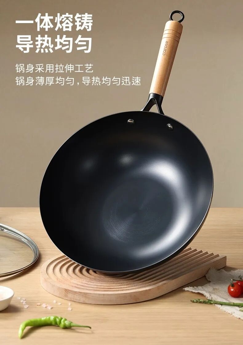 爆款AI带货视频思路公开,2步解决Sora人物一致性问题