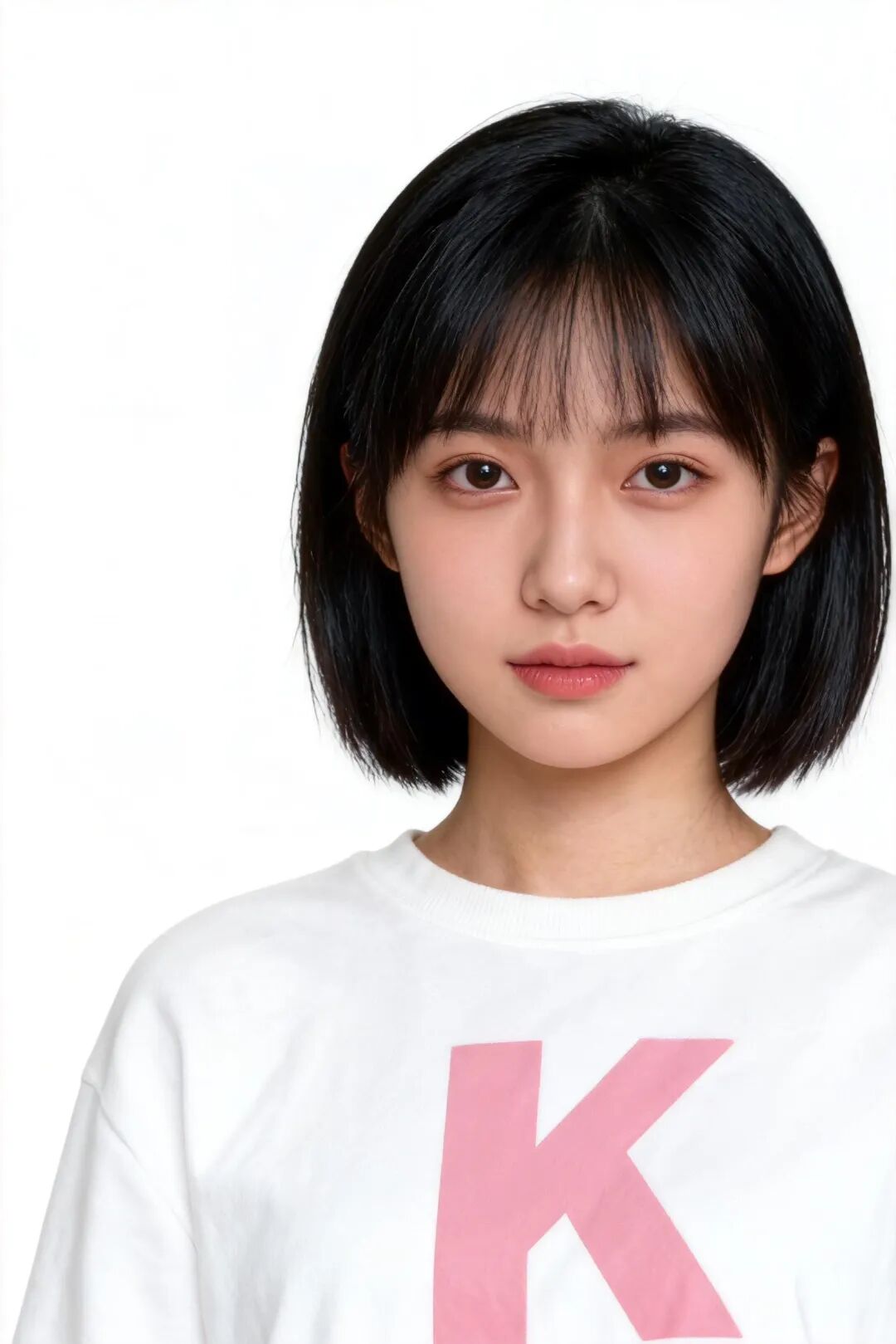 爆款AI带货视频思路公开,2步解决Sora人物一致性问题