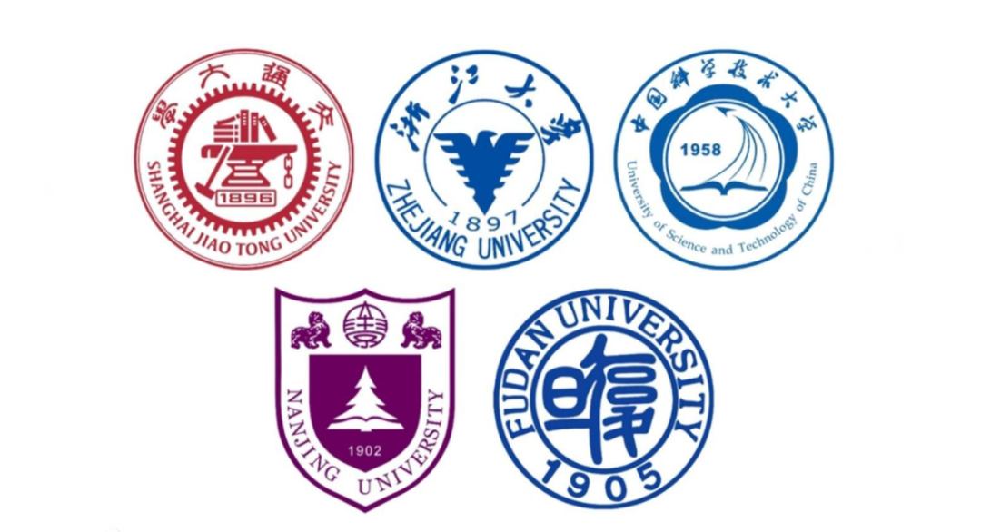 牛津、清华、复旦、华五,头部大学闻风而动,用AI重塑高等教育范式,人工智能时代的大学变革大潮涌动