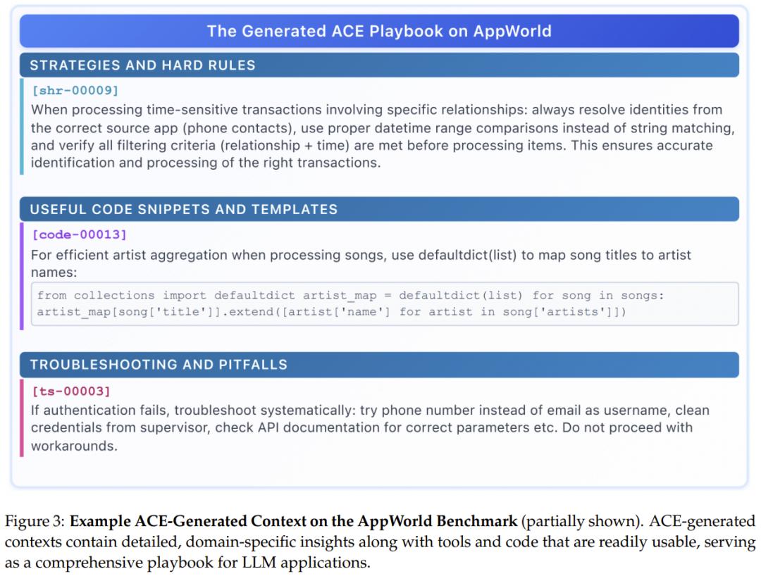 微调已死?Agentic上下文工程登场,无需微调实现模型进化