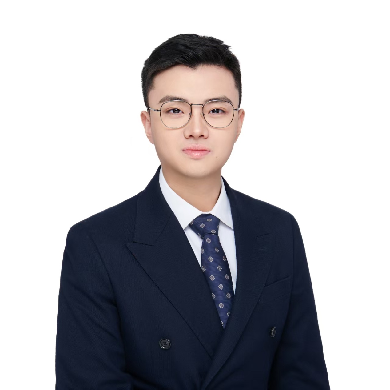 从看懂世界到动手改变世界:深兰科技卡位具身智能新赛道