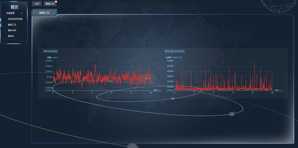 好运达智能工厂:创新研发智能技术,助推基建产业升级