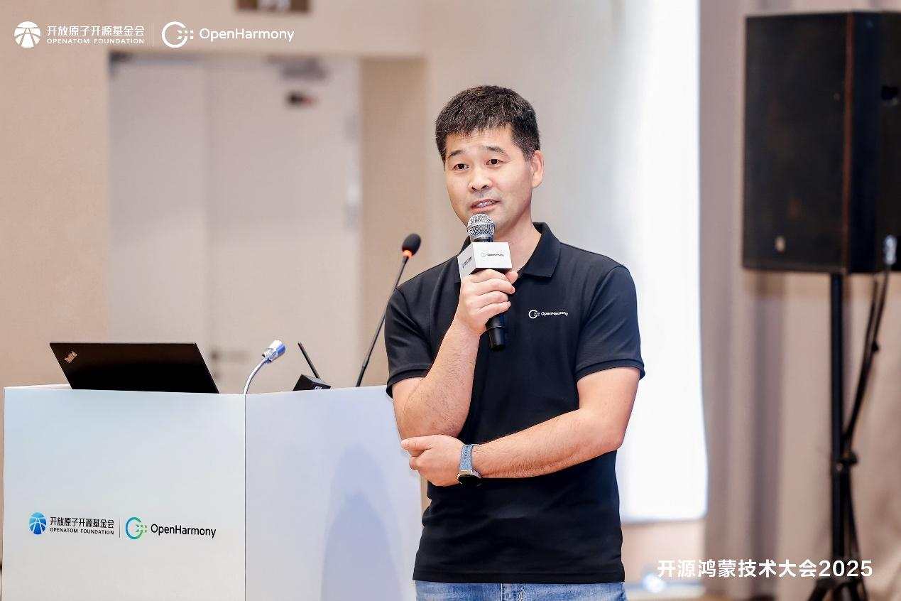 wps_doc_1.jpg wps_doc_1.jpg