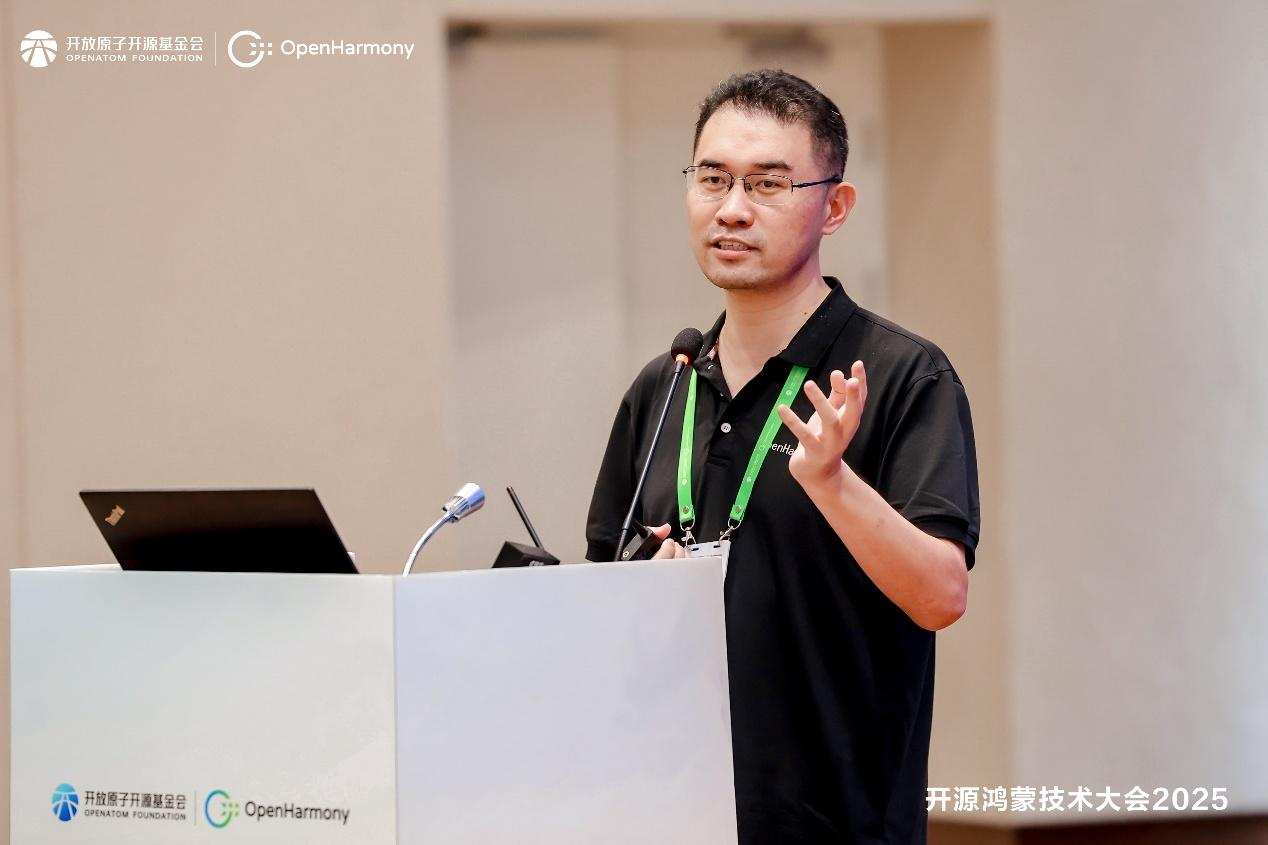 wps_doc_2.jpg wps_doc_2.jpg