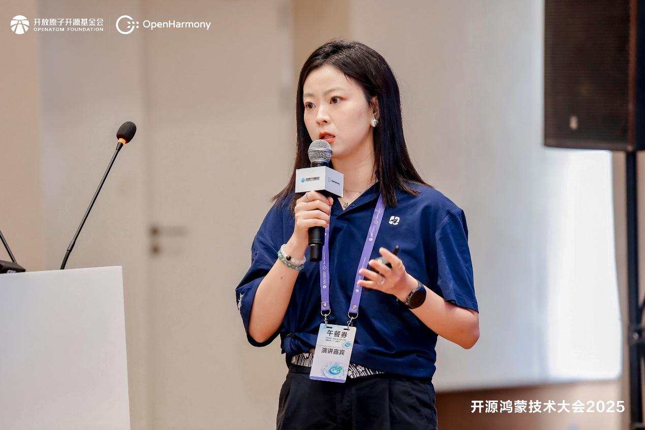 wps_doc_3.jpg wps_doc_3.jpg