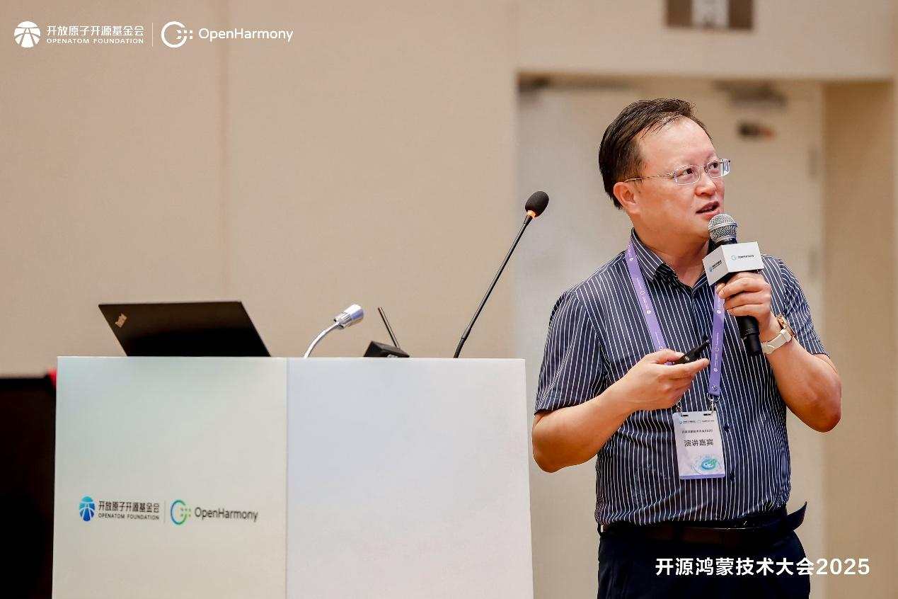 wps_doc_5.jpg wps_doc_5.jpg