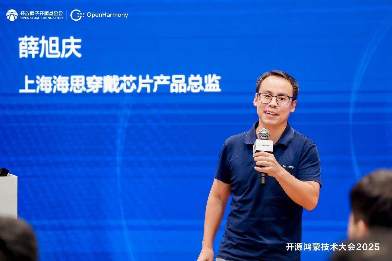 wps_doc_6.jpg wps_doc_6.jpg