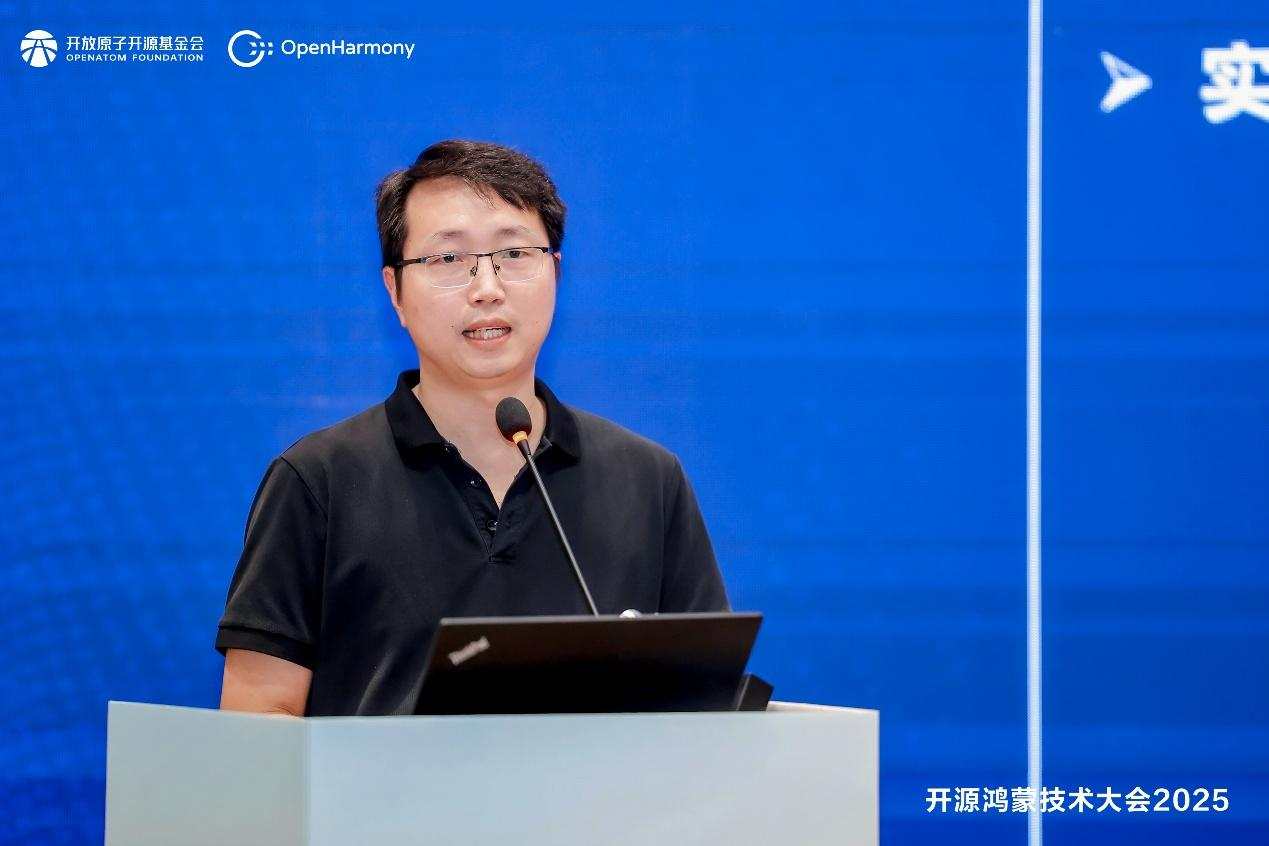 wps_doc_8.jpg wps_doc_8.jpg