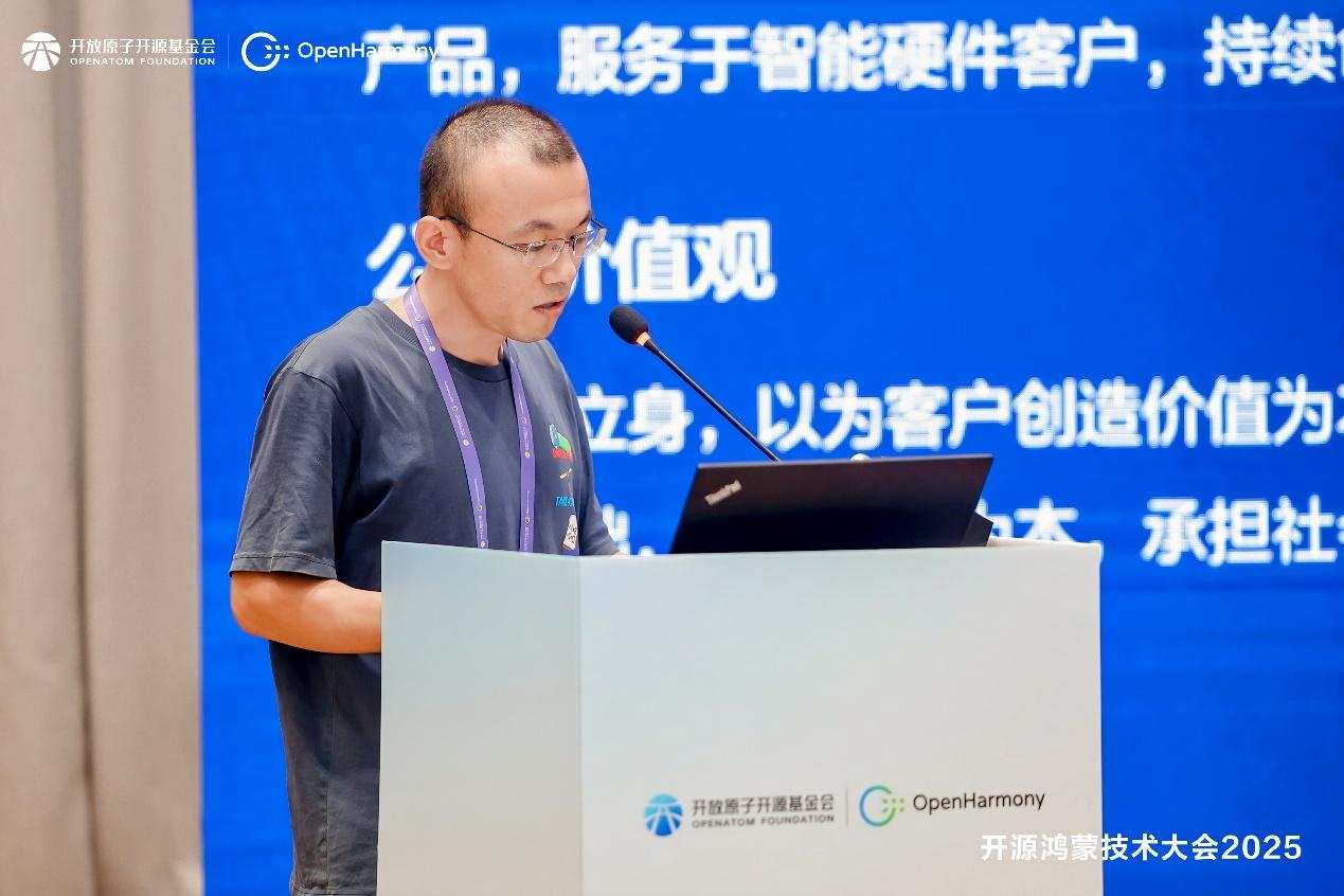 wps_doc_9.jpg wps_doc_9.jpg