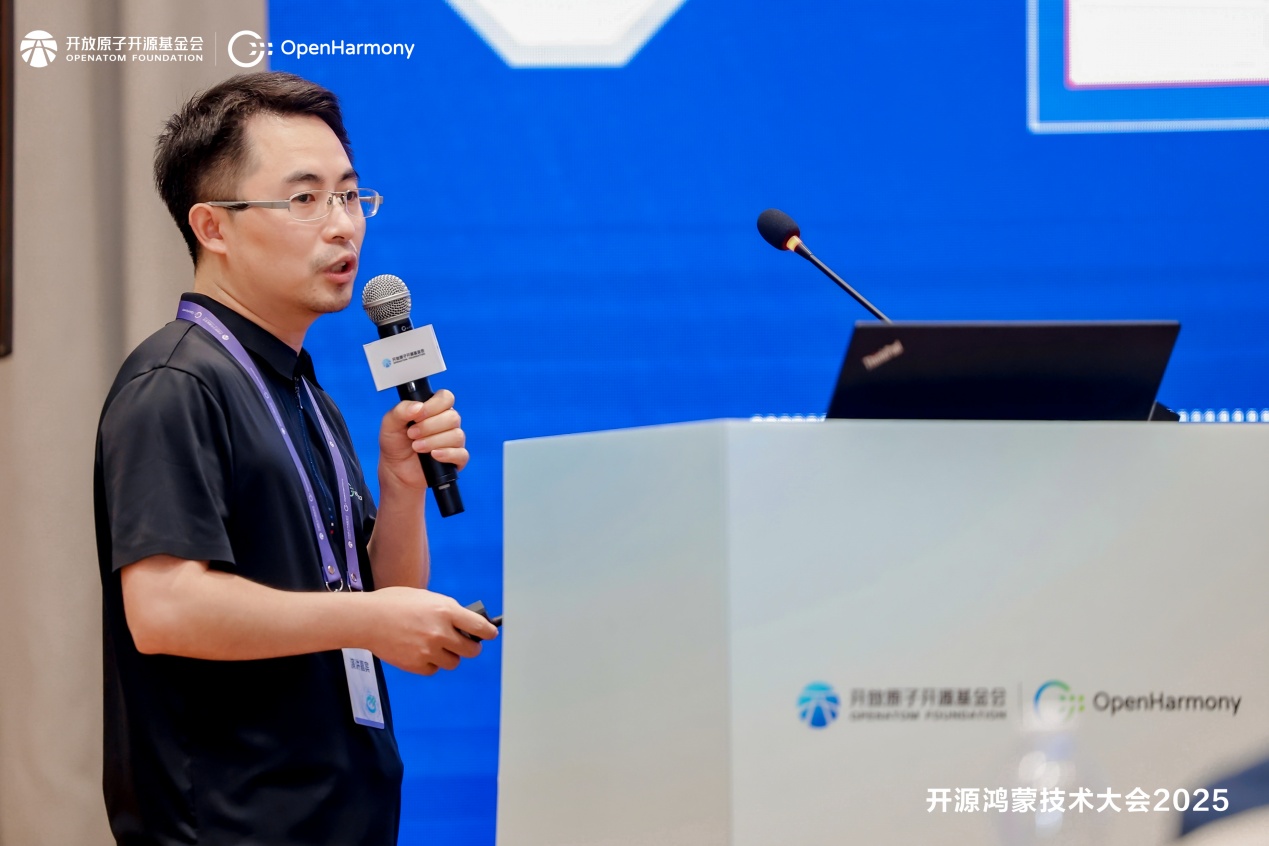 wps_doc_11.jpg wps_doc_11.jpg