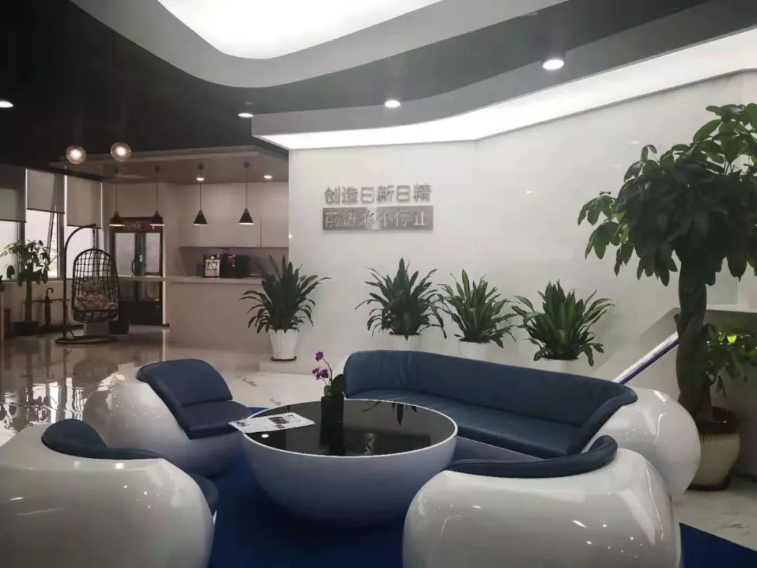 “缤谷广场”想必你知道!“缤谷三期”你知道吗?它有很多的“黑科技”你知道吗?